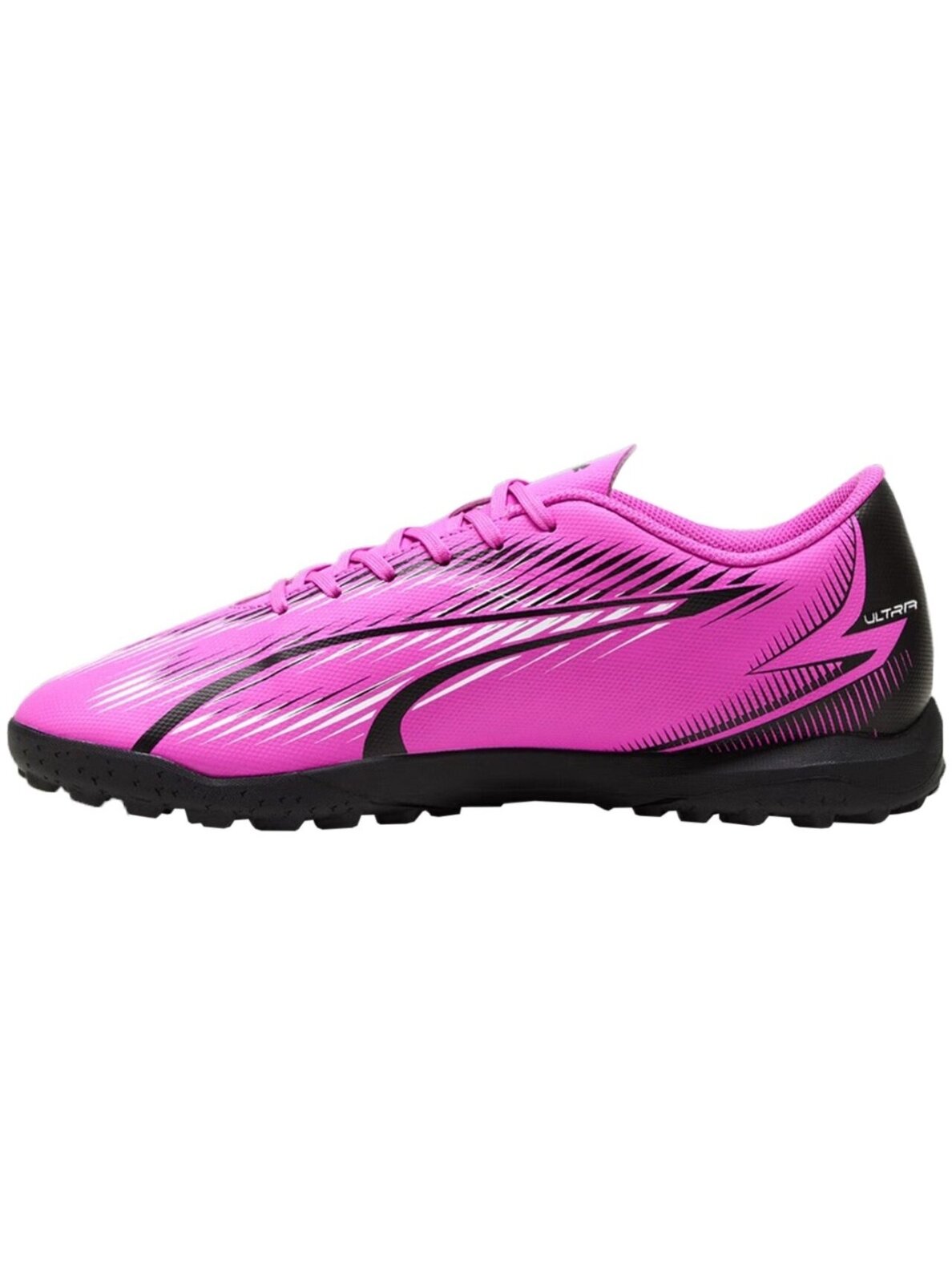 Puma Ultra Play TT 107765 01 futbolo bateliai 3 Puma Ultra Play TT 107765 01 futbolo bateliai 3