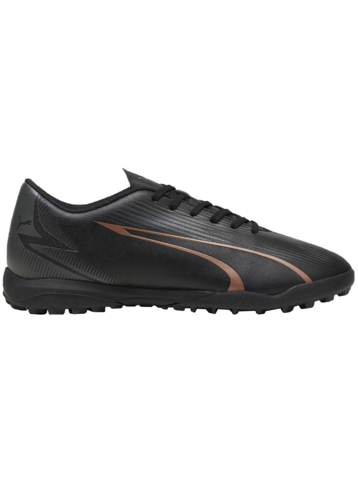 Puma Ultra Play TT 107765 02 futbolo bateliai Puma Ultra Play TT 107765 02 futbolo bateliai