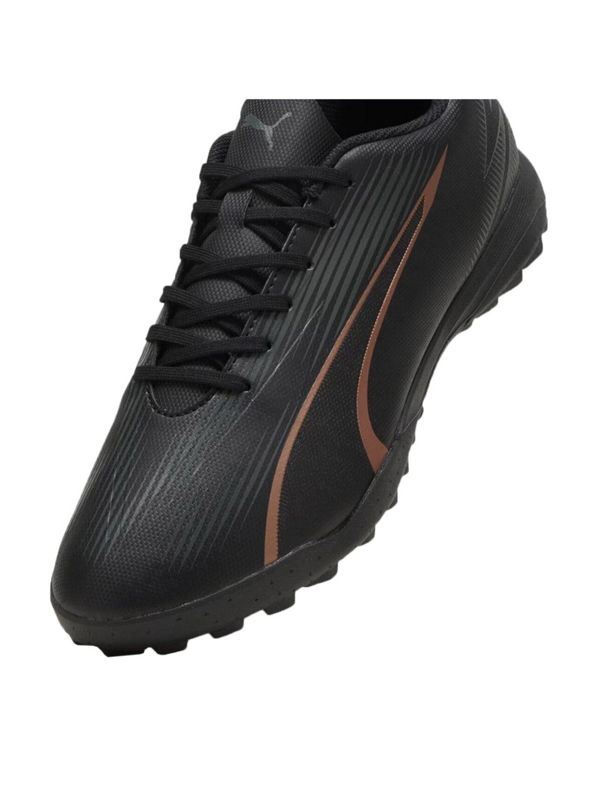 Puma Ultra Play TT 107765 02 futbolo bateliai 3