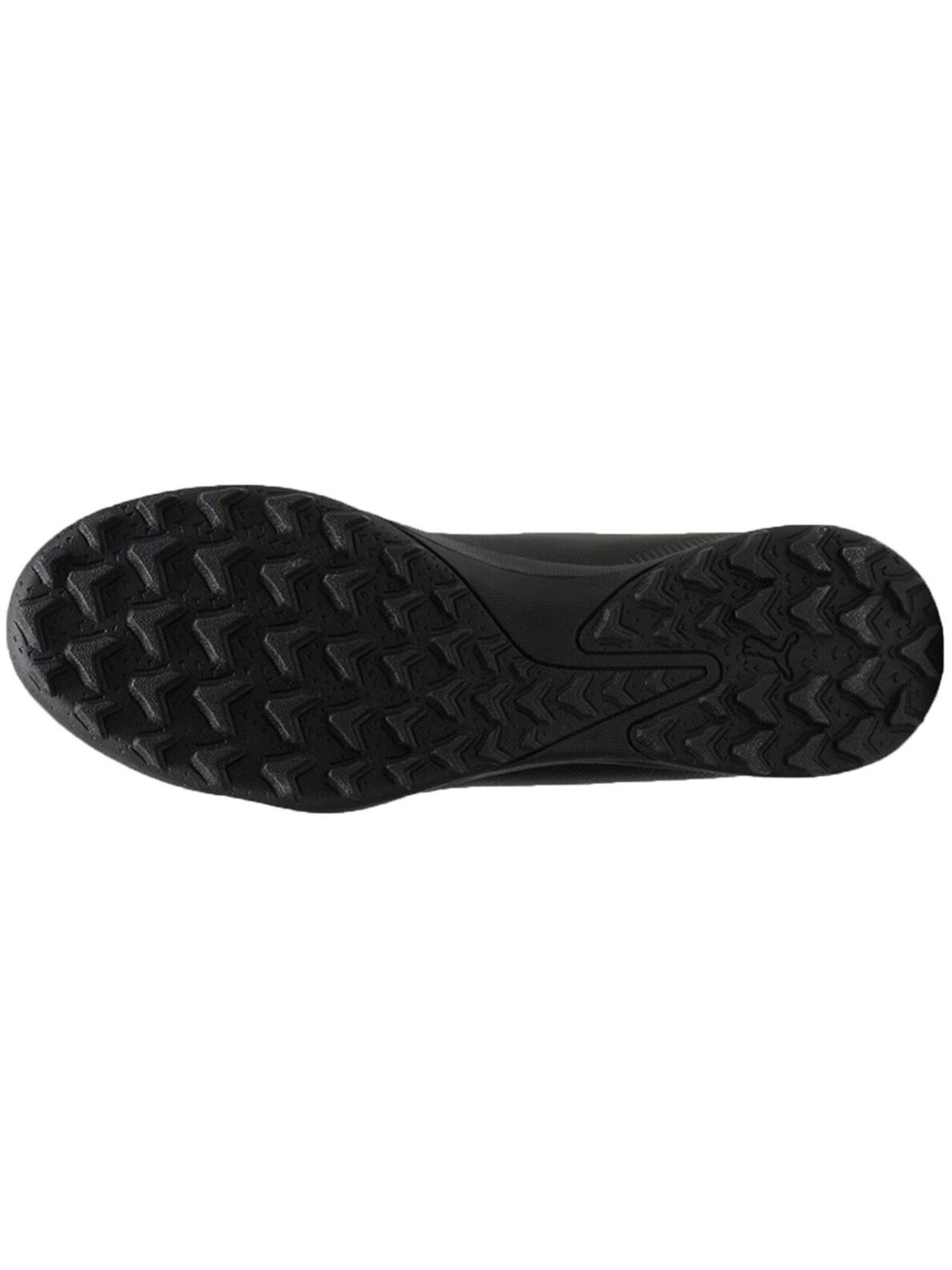 Puma Ultra Play TT 107765 02 futbolo bateliai 4 Puma Ultra Play TT 107765 02 futbolo bateliai 4
