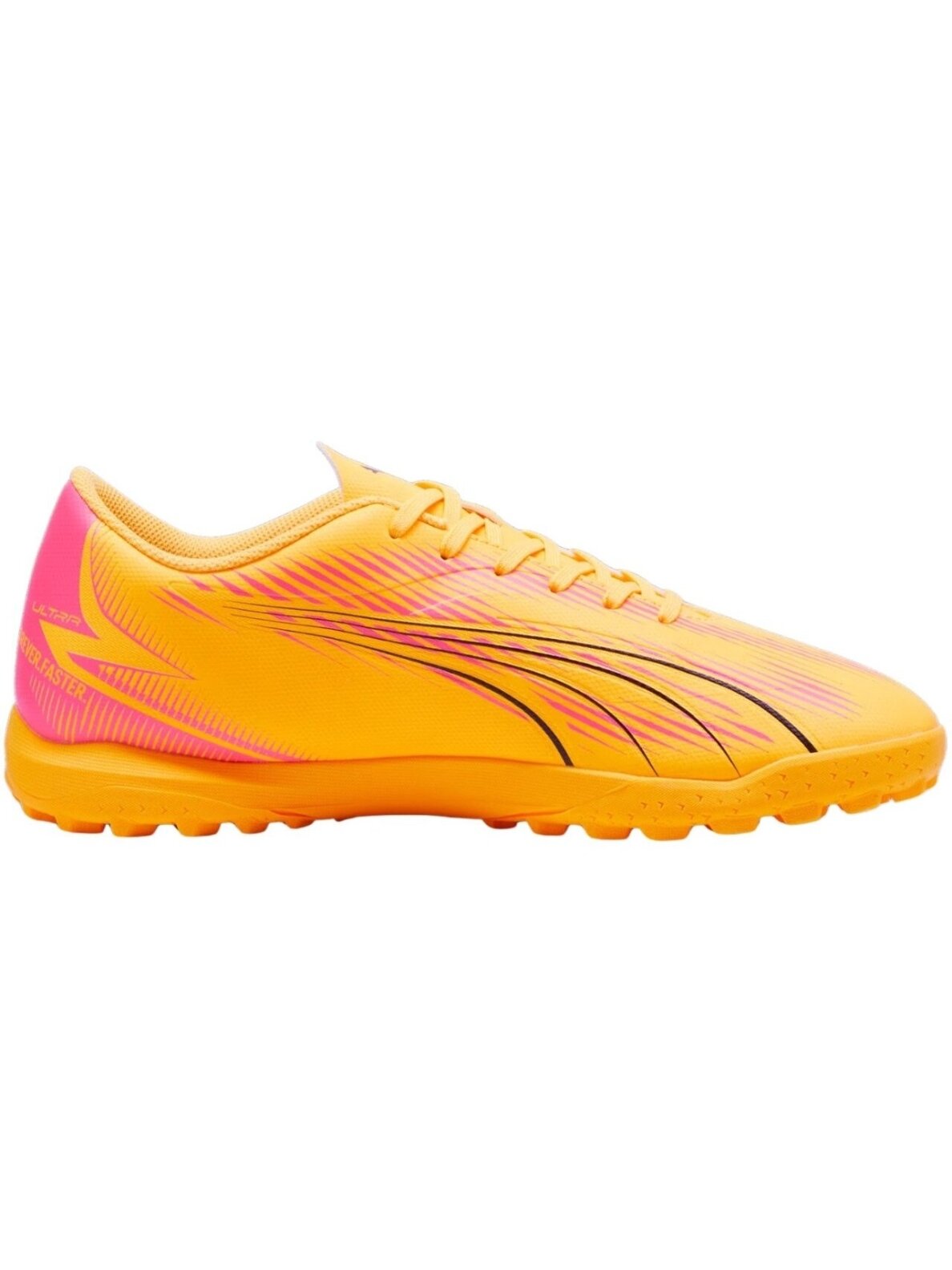 Puma Ultra Play TT 107765 03 futbolo bateliai 2