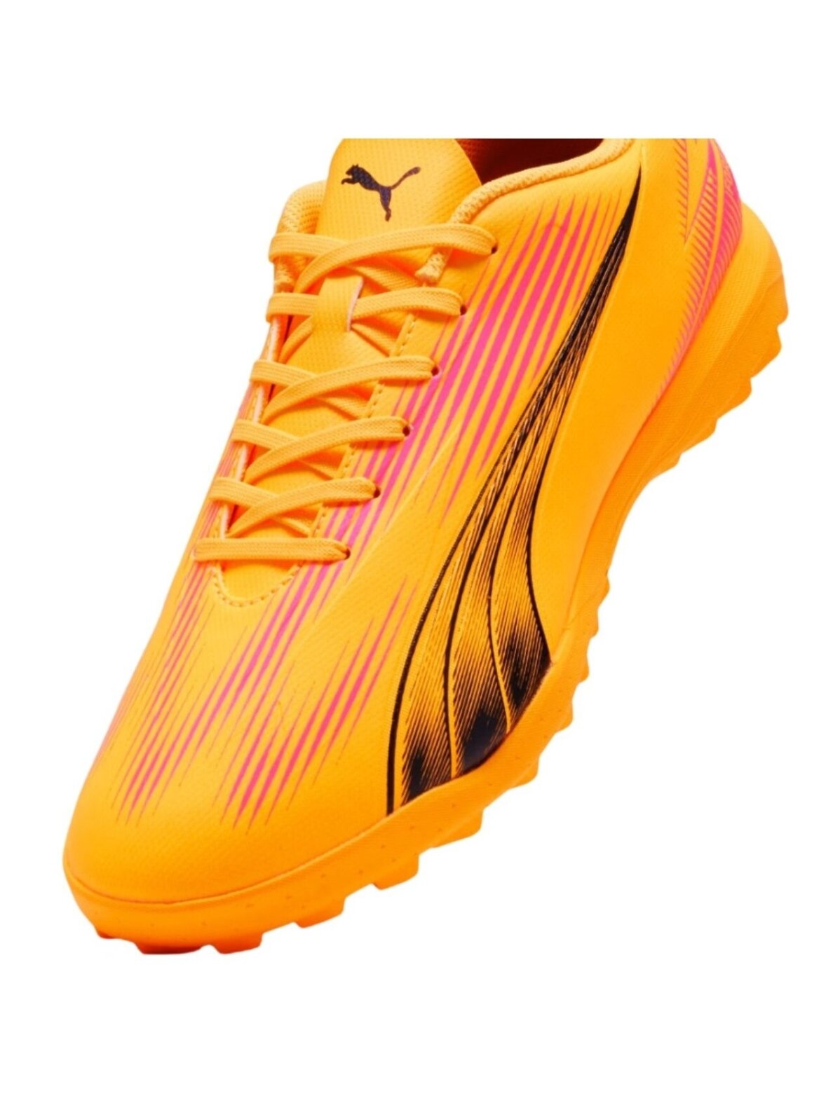 Puma Ultra Play TT 107765 03 futbolo bateliai 3 Puma Ultra Play TT 107765 03 futbolo bateliai 3