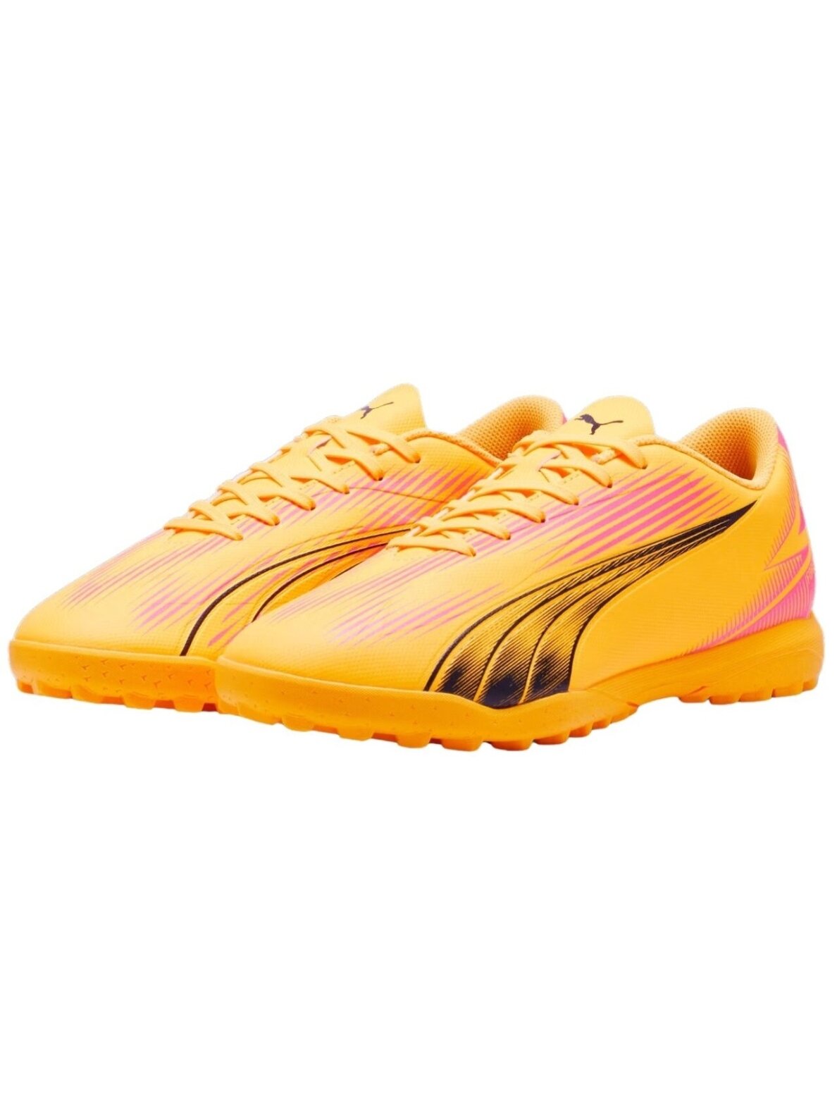 Puma Ultra Play TT 107765 03 futbolo bateliai 5