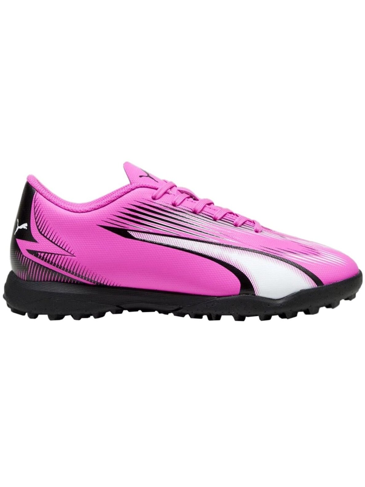 Puma Ultra Play TT 107779 01 vaikiški futbolo bateliai 3 Puma Ultra Play TT 107779 01 vaikiški futbolo bateliai 3