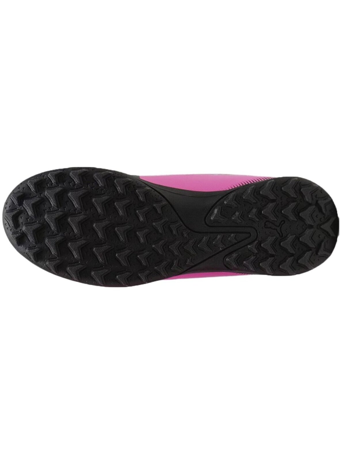 Puma Ultra Play TT 107779 01 vaikiški futbolo bateliai 4