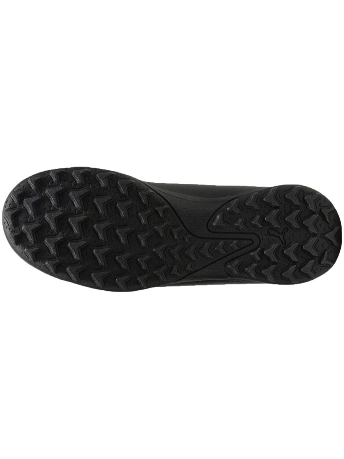 Puma Ultra Play TT 107779 02 vaikiški futbolo bateliai 4