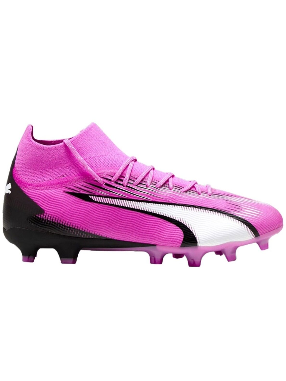 Puma Ultra Pro FG/AG 107750 01 futbolo bateliai 1 Puma Ultra Pro FG/AG 107750 01 futbolo bateliai 1