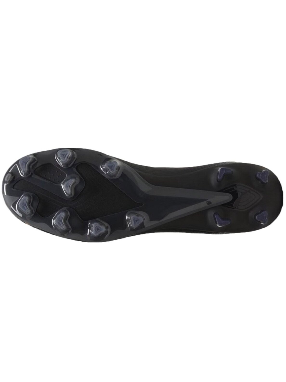 Puma Ultra Pro FG/AG 107750 02 futbolo bateliai 4 Puma Ultra Pro FG/AG 107750 02 futbolo bateliai 4