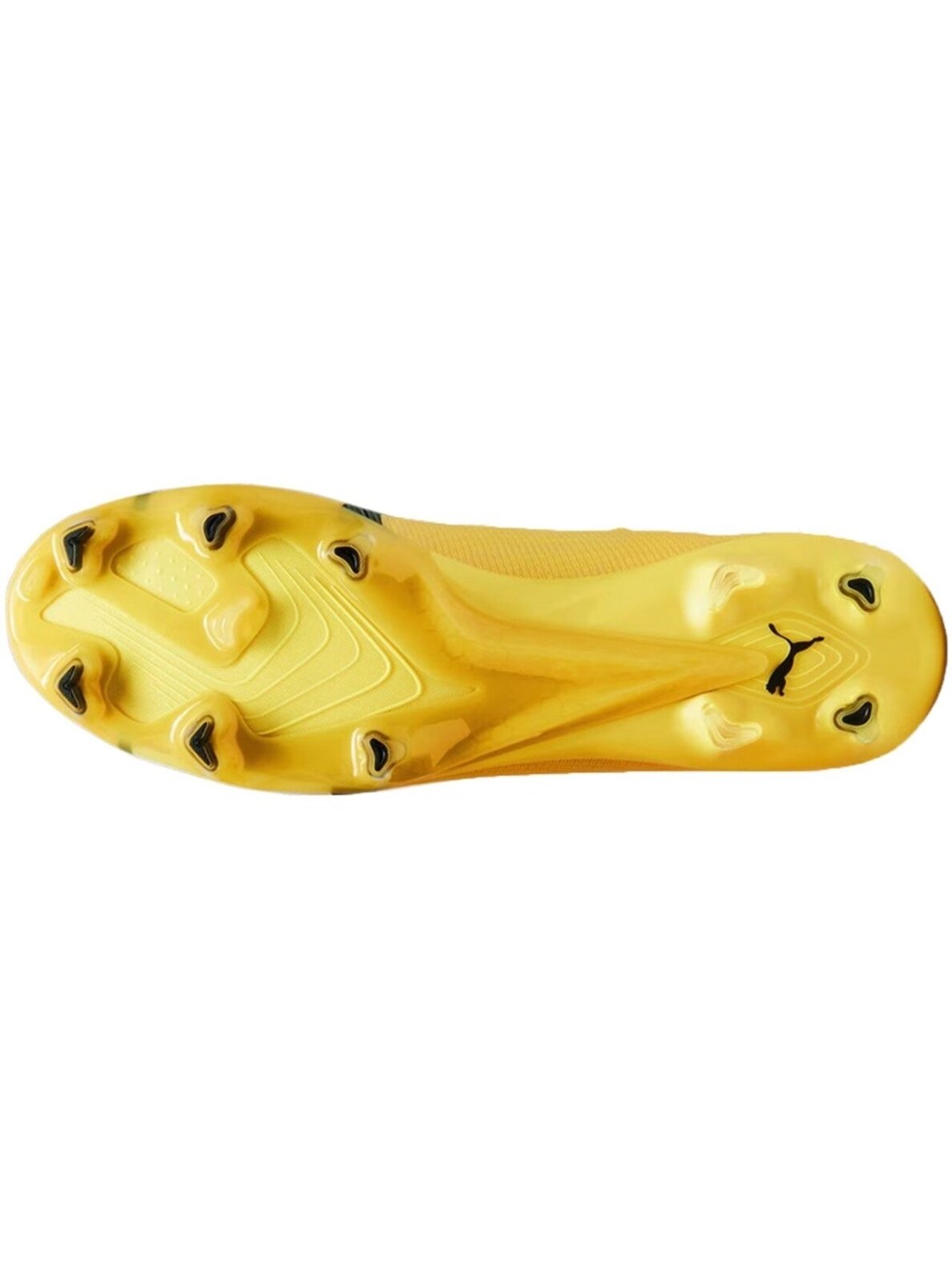 Puma Ultra Ultimate FG/AG 107311 04 futbolo bateliai 4