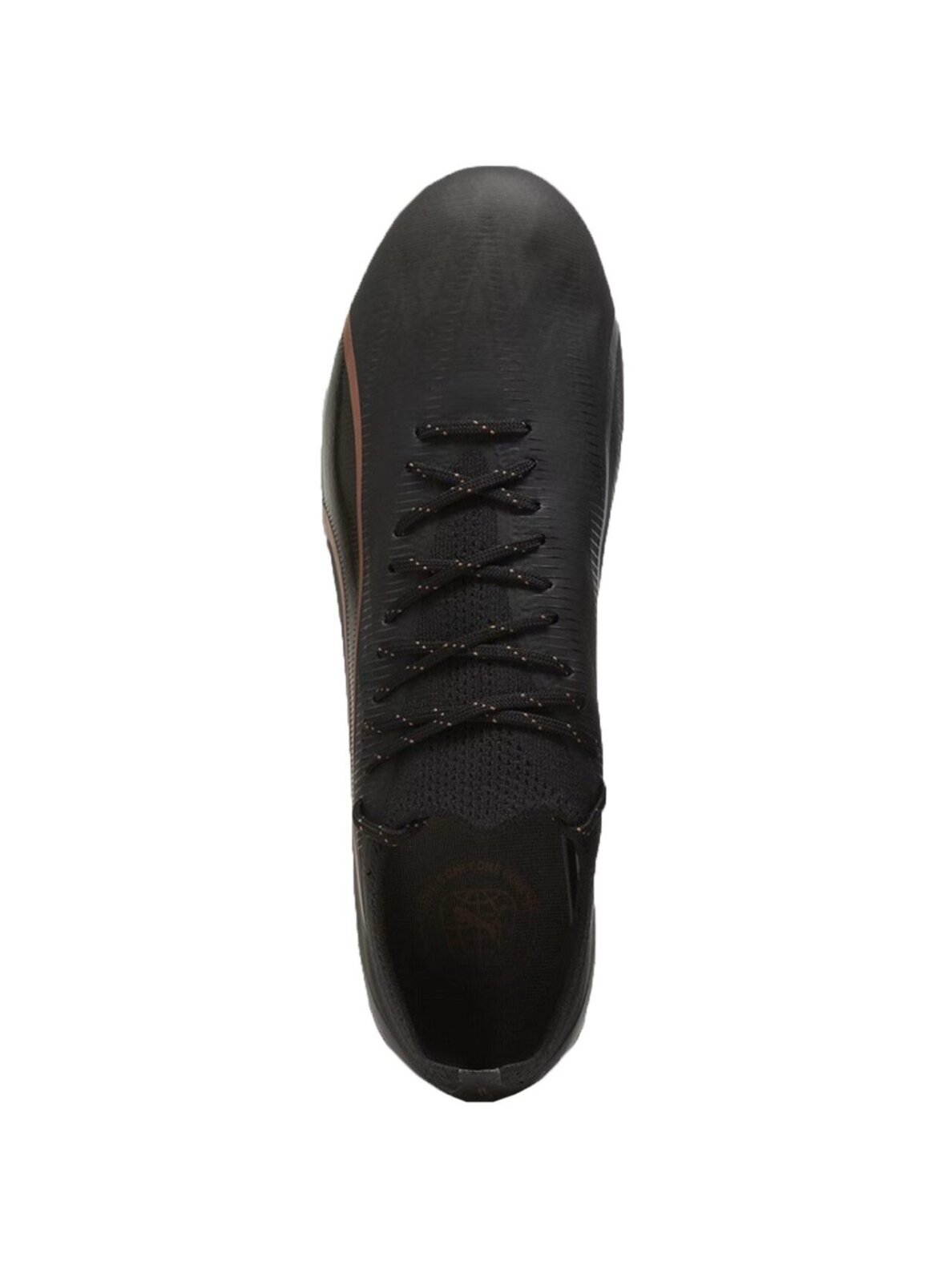 Puma Ultra Ultimate FG/AG 107744 02 futbolo bateliai 1 Puma Ultra Ultimate FG/AG 107744 02 futbolo bateliai 1