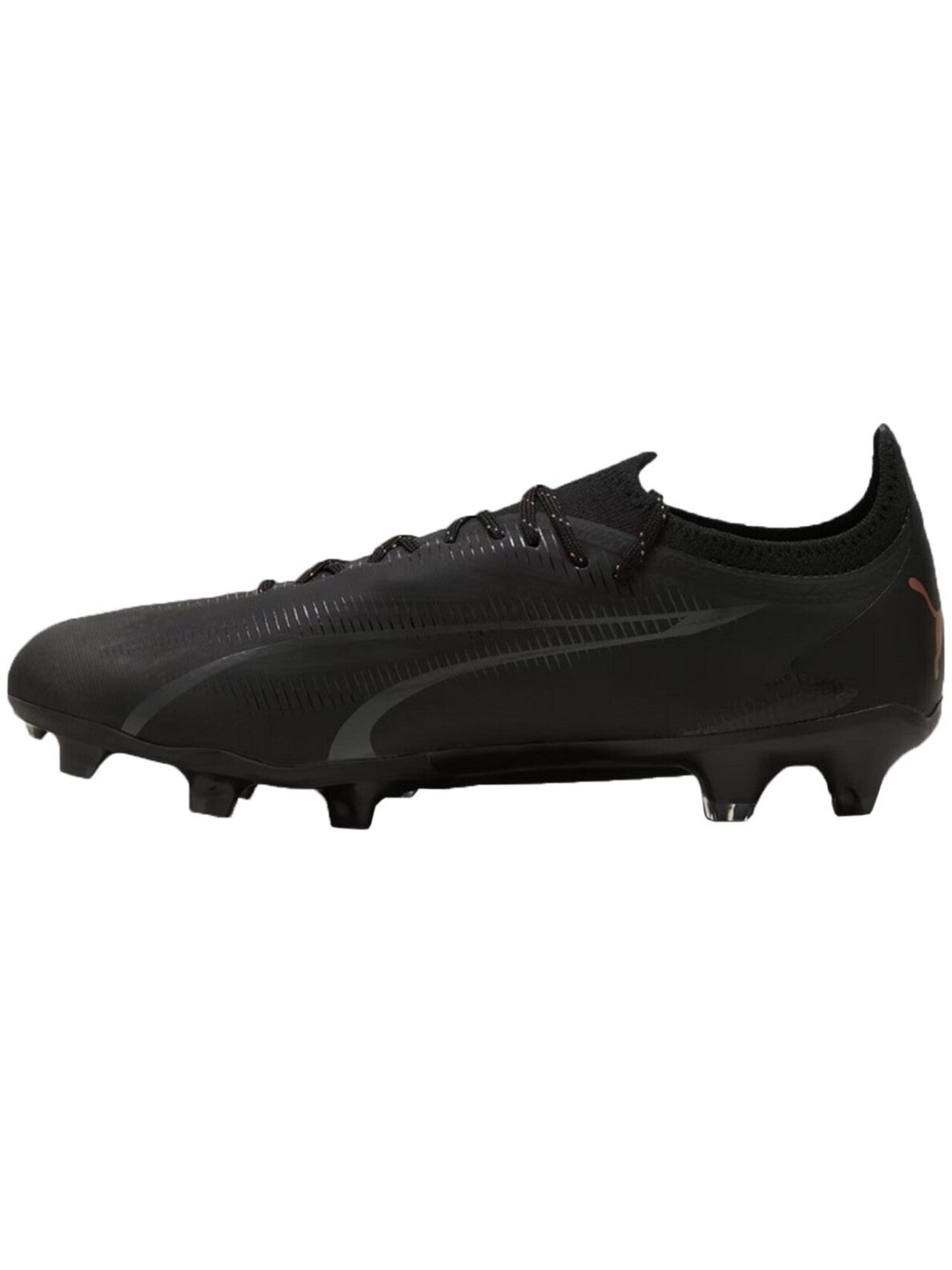Puma Ultra Ultimate FG/AG 107744 02 futbolo bateliai 2 Puma Ultra Ultimate FG/AG 107744 02 futbolo bateliai 2