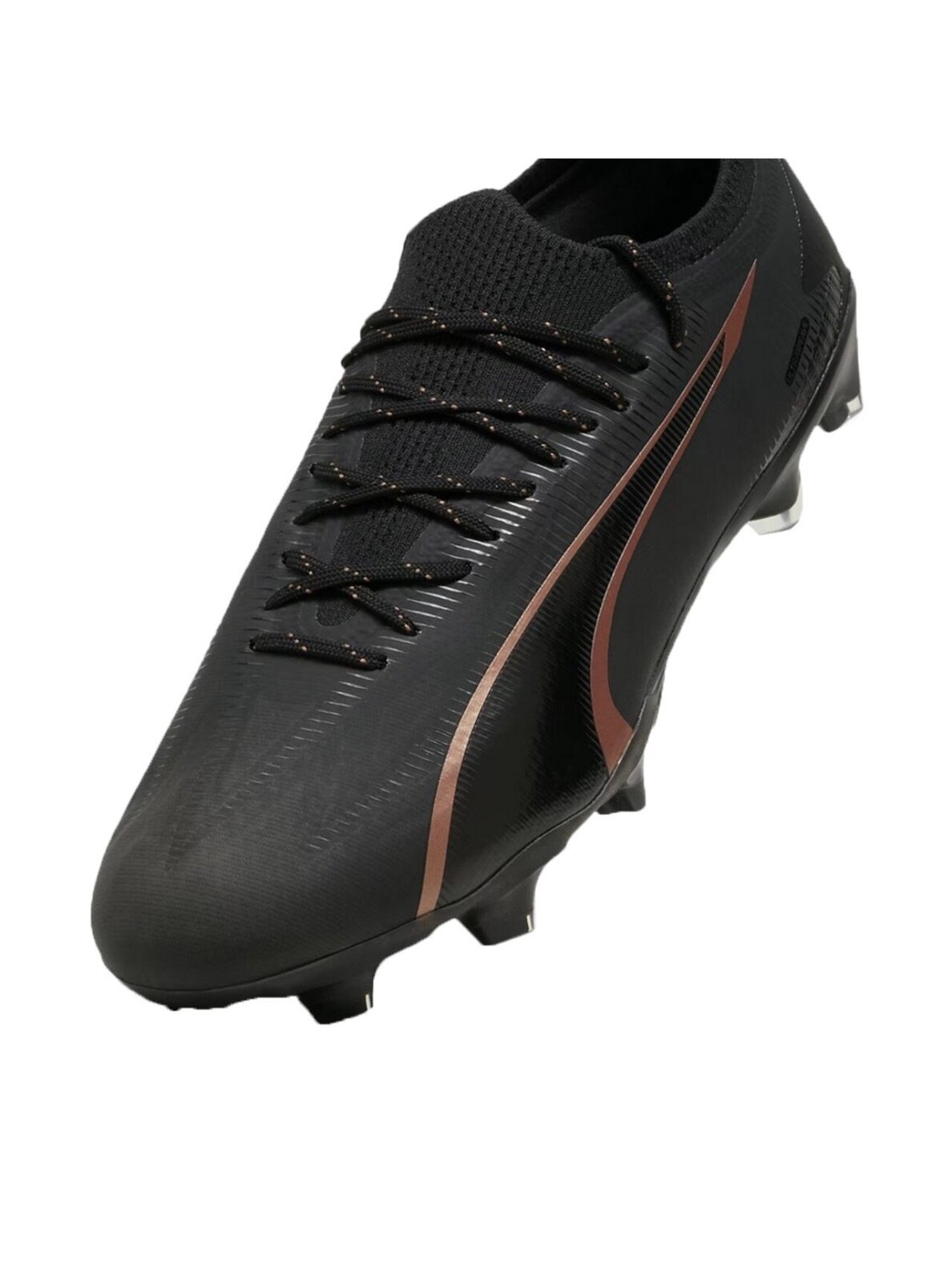 Puma Ultra Ultimate FG/AG 107744 02 futbolo bateliai 3 Puma Ultra Ultimate FG/AG 107744 02 futbolo bateliai 3