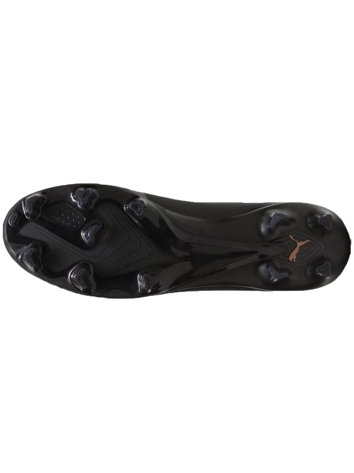 Puma Ultra Ultimate FG/AG 107744 02 futbolo bateliai 4 Puma Ultra Ultimate FG/AG 107744 02 futbolo bateliai 4