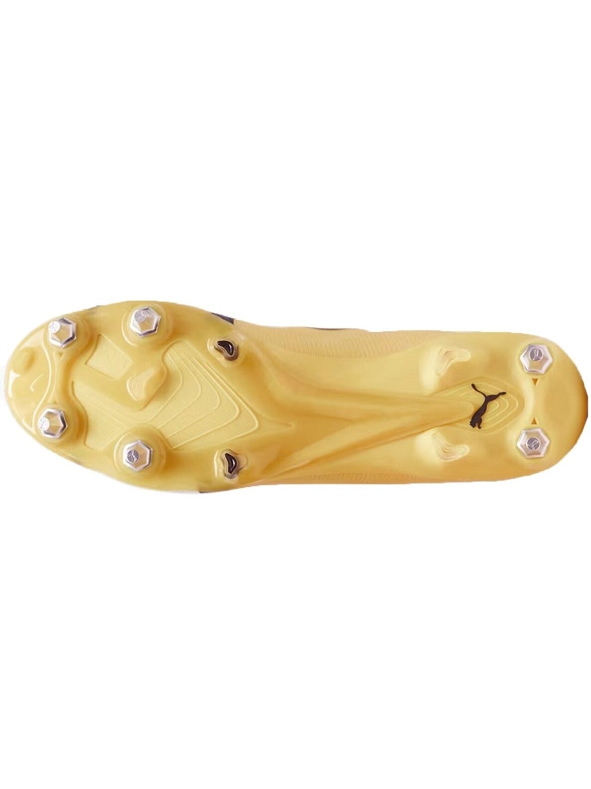 Puma Ultra Ultimate MxSG 107504 04 futbolo bateliai 4 Puma Ultra Ultimate MxSG 107504 04 futbolo bateliai 4