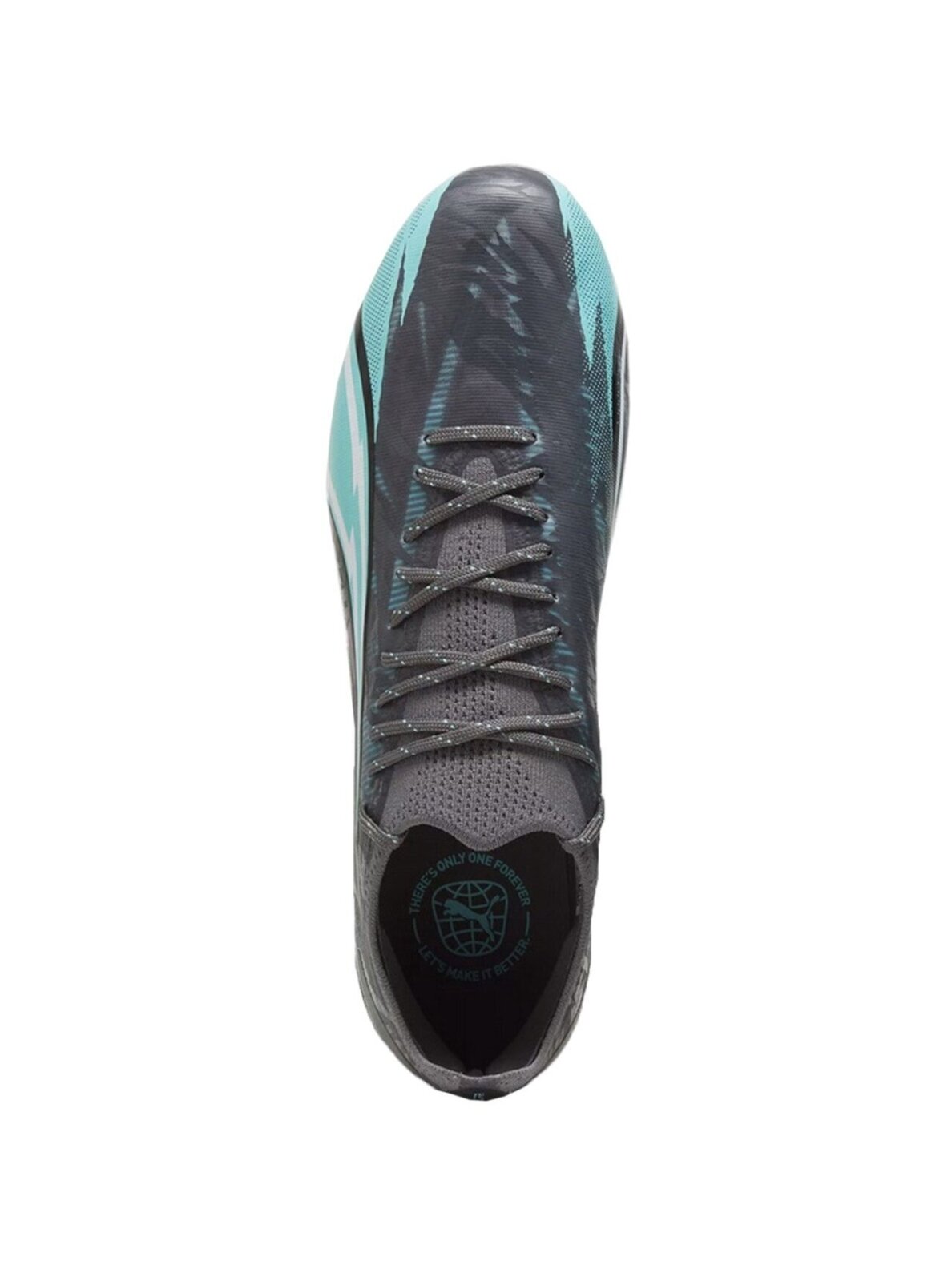 Puma Ultra Ultimate Rush FG/AG 107827 01 futbolo bateliai 3 Puma Ultra Ultimate Rush FG/AG 107827 01 futbolo bateliai 3