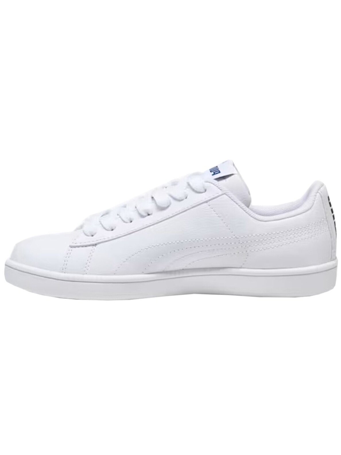 Puma Up vaikiški batai balti 373600 30 2 Puma Up vaikiški batai balti 373600 30 2