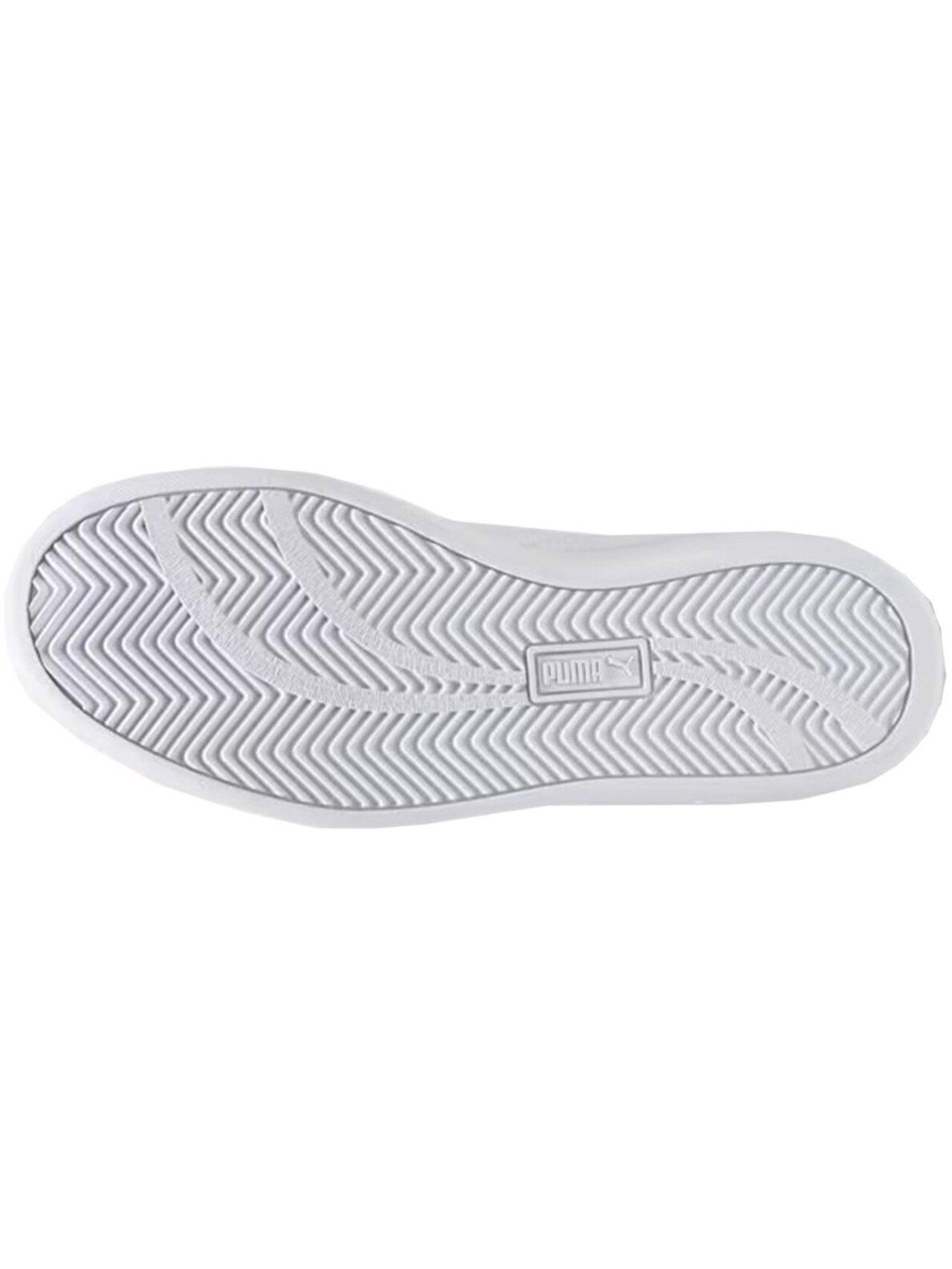 Puma Up vaikiški batai balti 373600 30 5 Puma Up vaikiški batai balti 373600 30 5