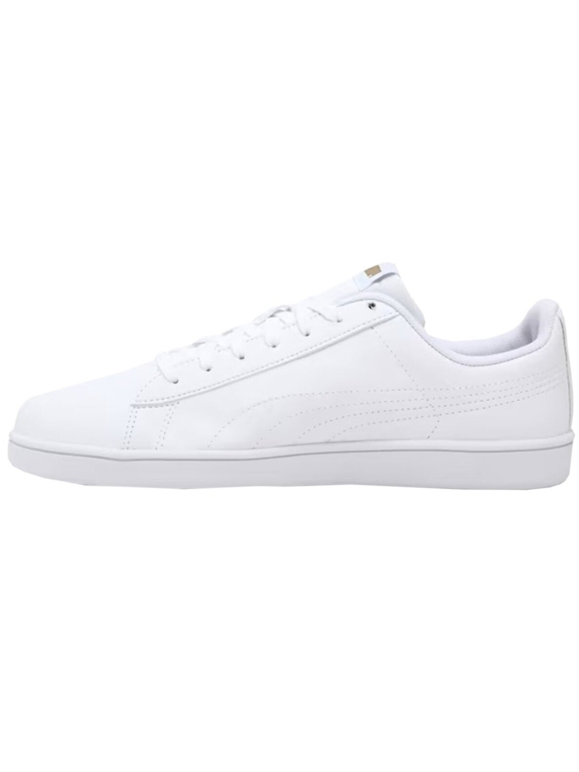 Puma Up vyriški batai balti 372605 07 2