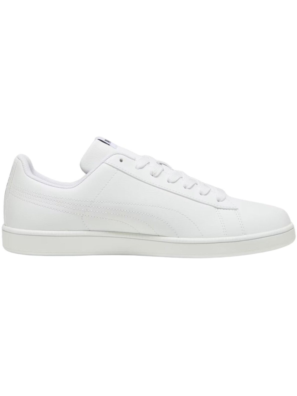 Puma Up vyriški batai balti ir tamsiai mėlyni 372605 48 3 Puma Up vyriški batai balti ir tamsiai mėlyni 372605 48 3