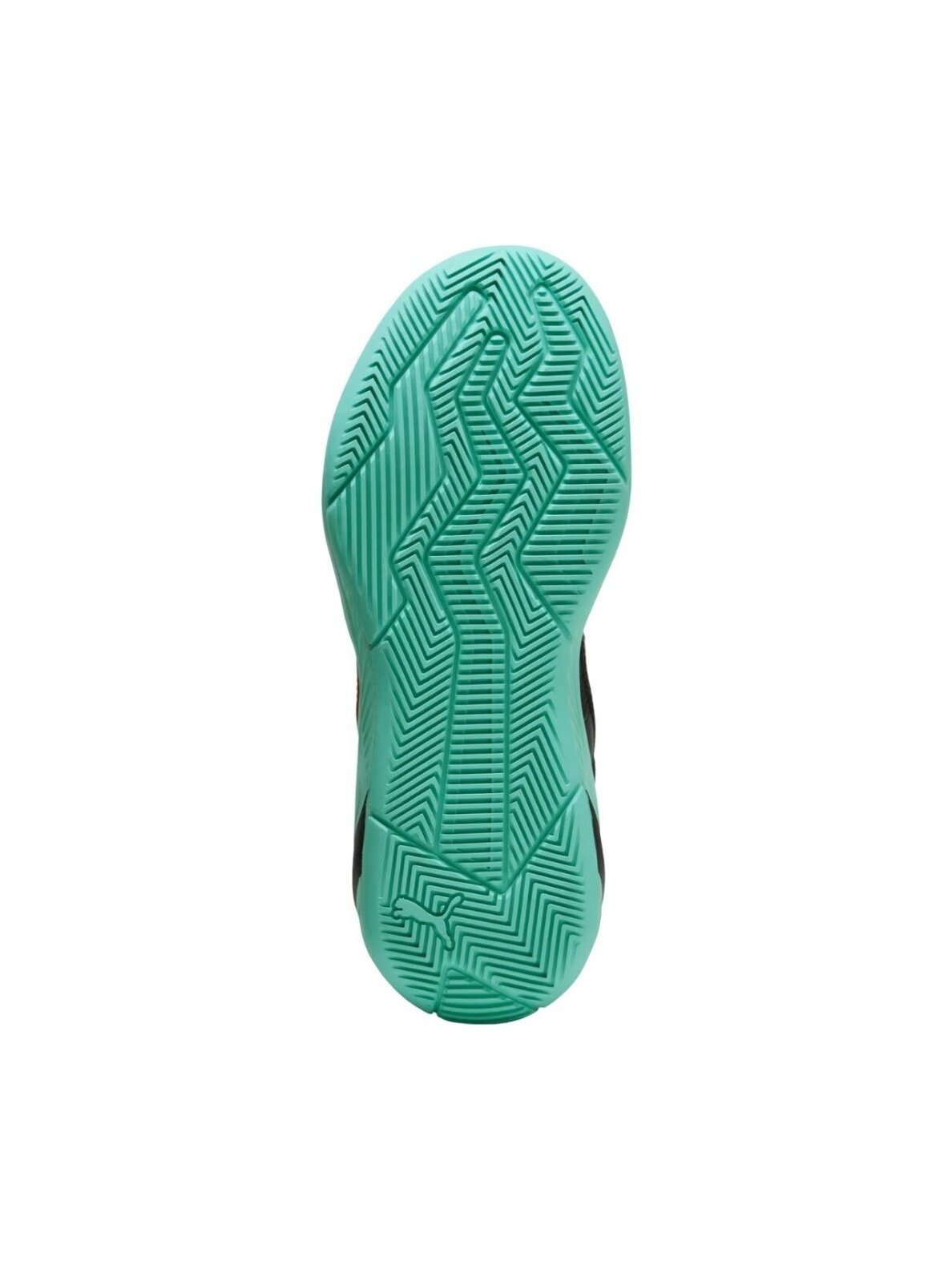 Puma Uproar 312164 02 krepšinio batai vaikams 5 Puma Uproar 312164 02 krepšinio batai vaikams 5