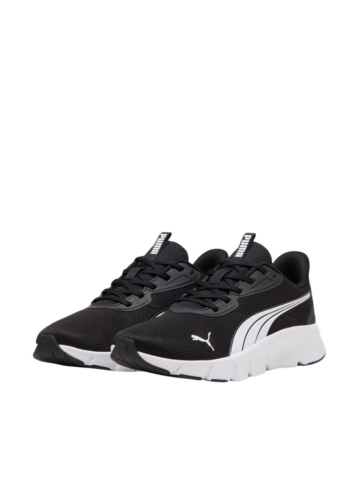 Puma vyrams bėgimo batai Flex Focus Lite Modern juodi 310093 01 1 Puma vyrams bėgimo batai Flex Focus Lite Modern juodi 310093 01 1