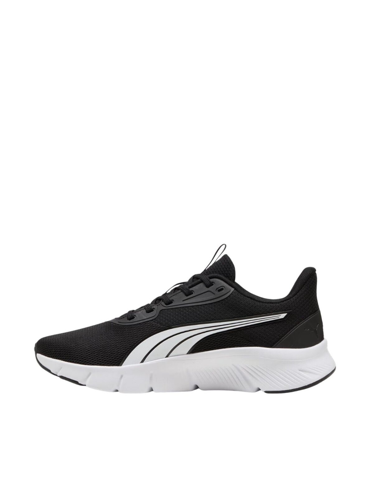 Puma vyrams bėgimo batai Flex Focus Lite Modern juodi 310093 01 4