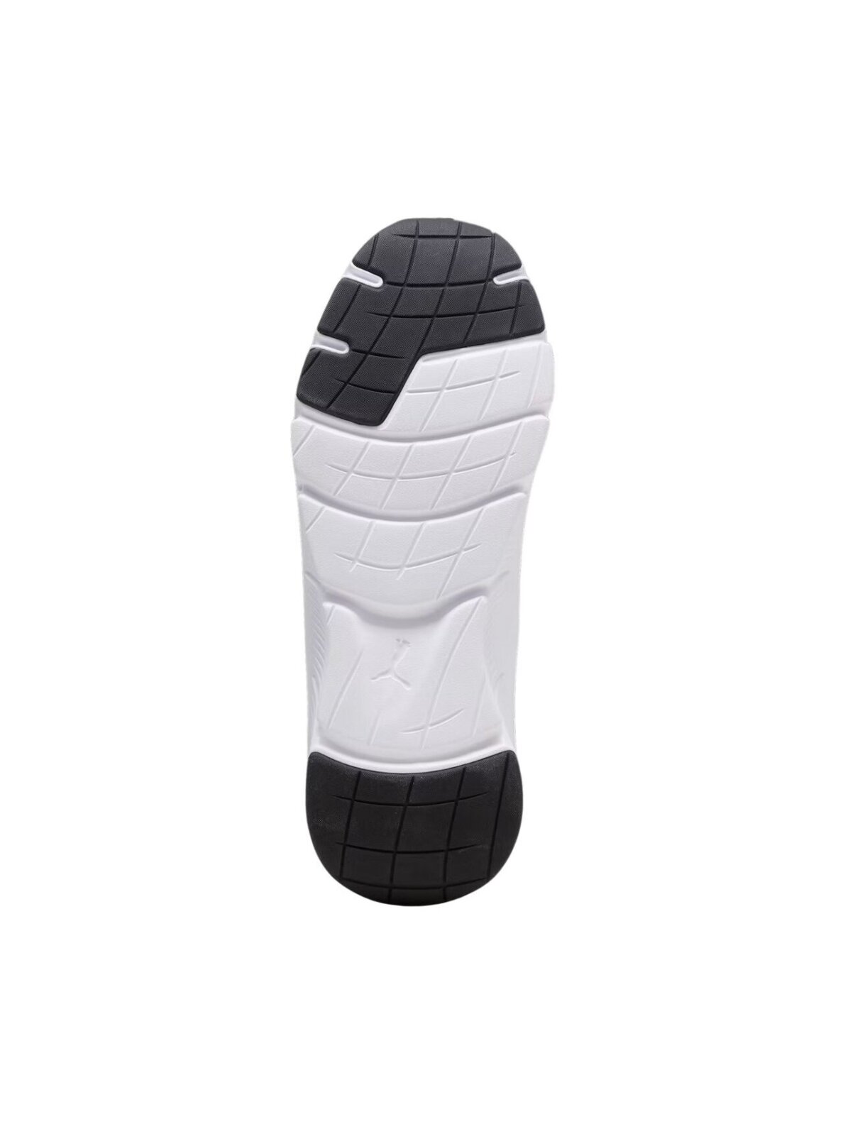 Puma vyrams bėgimo batai Flex Focus Lite Modern juodi 310093 01 5 Puma vyrams bėgimo batai Flex Focus Lite Modern juodi 310093 01 5