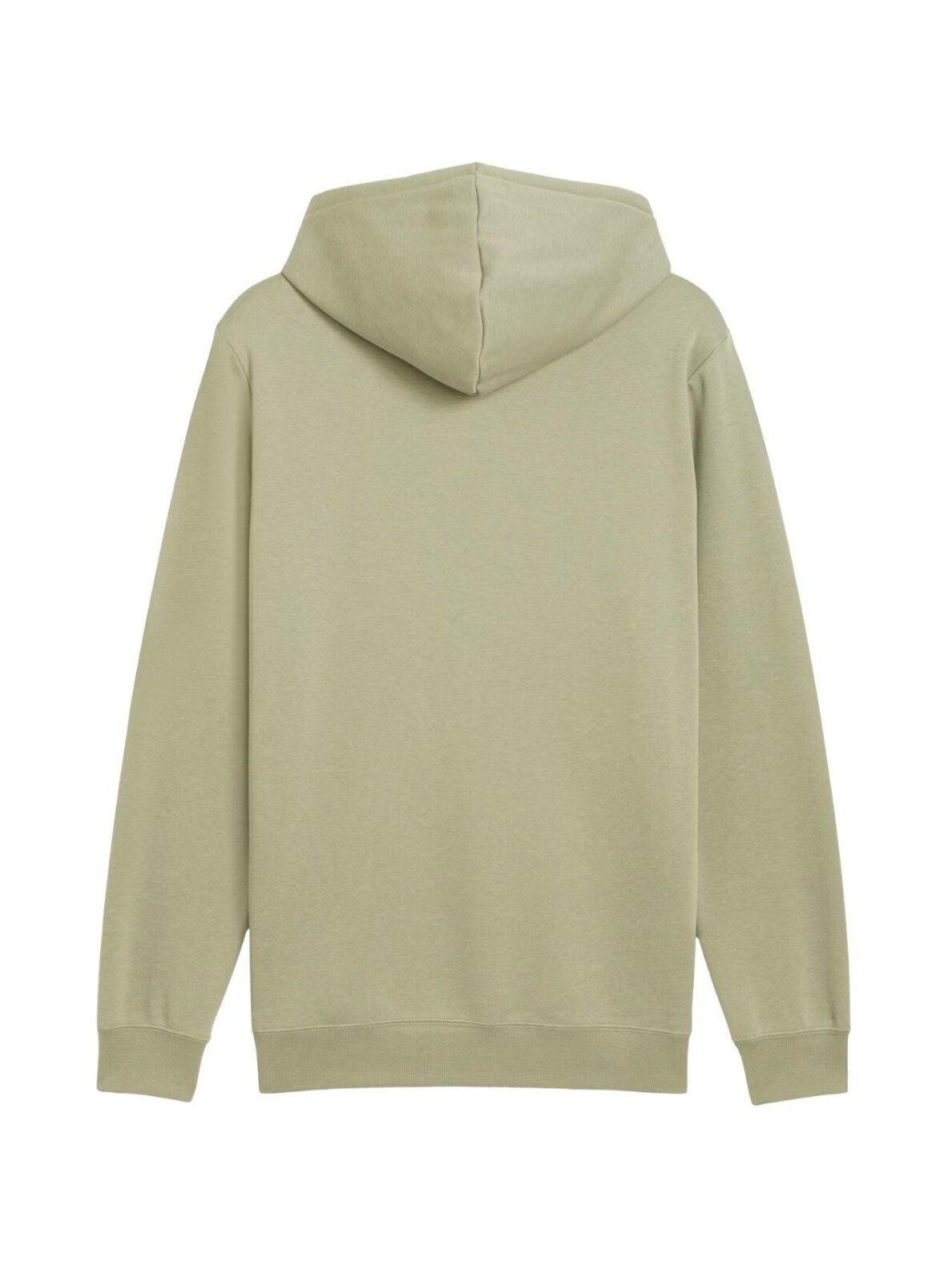 Puma vyriška džemperis ESS No.1 Logo Hoodie FL olivinė 682571 82 2 Puma vyriška džemperis ESS No.1 Logo Hoodie FL olivinė 682571 82 2
