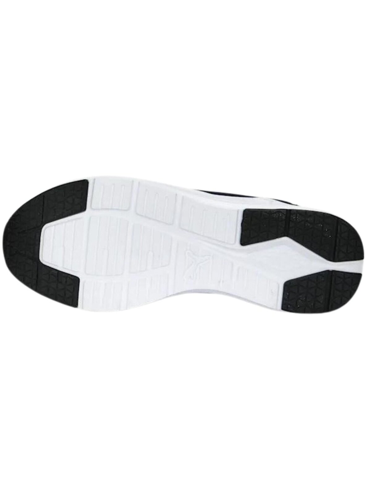 Puma Wired vyriški batai, tamsiai mėlyni 389275 03 4
