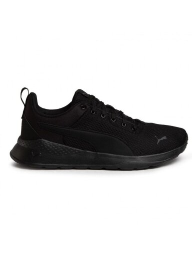 Puma Anzarun Lite vyriški batai juodi 371128 01