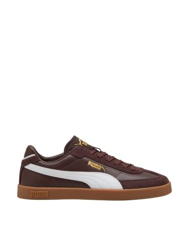 Puma Club II 397447 50 laisvalaikio batai Puma Club II 397447 50 laisvalaikio batai