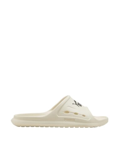 Puma Divecat Dry 404854 02 šlepetės