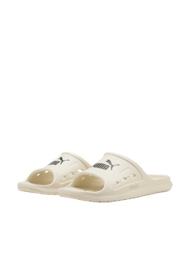 Puma Divecat Dry 404854 02 šlepetės