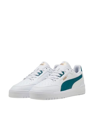 Puma Downtown 402596 13 sportiniai batai
