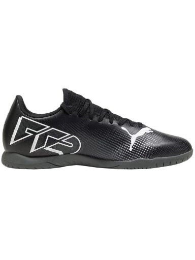 Puma Future 7 Play IT 107727 02 futbolo bateliai Puma Future 7 Play IT 107727 02 futbolo bateliai