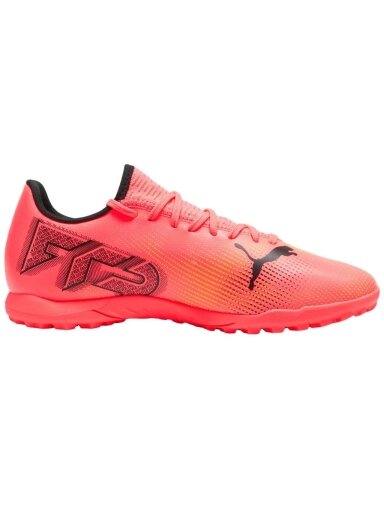 Puma Future 7 Play TT futbolo bateliai 107726 03