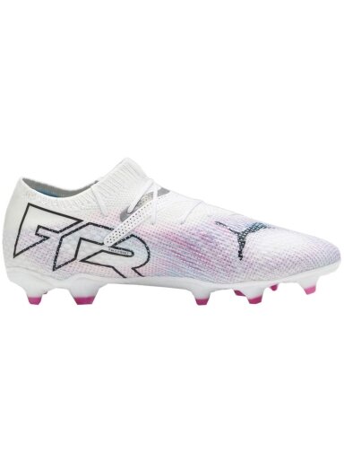 Puma Future 7 Pro+ FG/AG 107705 01 futbolo bateliai