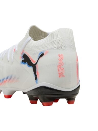 Puma Future 8 Match FG/AG 108593 01 futbolo bateliai