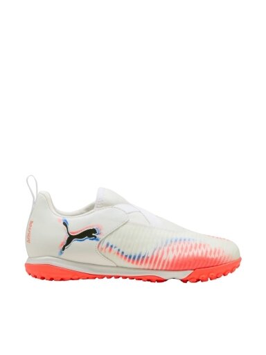 Puma Future 8 Match LL TT futbolo bateliai vaikams