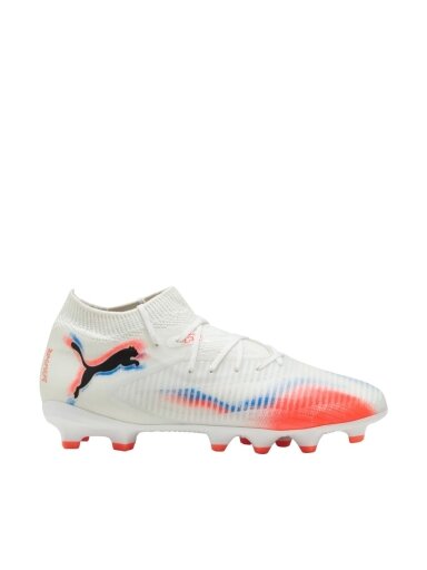 Puma Future 8 Pro FG/AG futbolo bateliai vaikams 108613 01