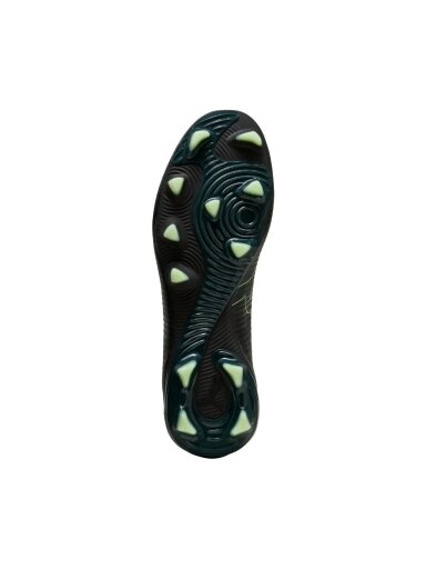 Puma Future 8 Pro FG/AG futbolo bateliai vyrams 108588 02