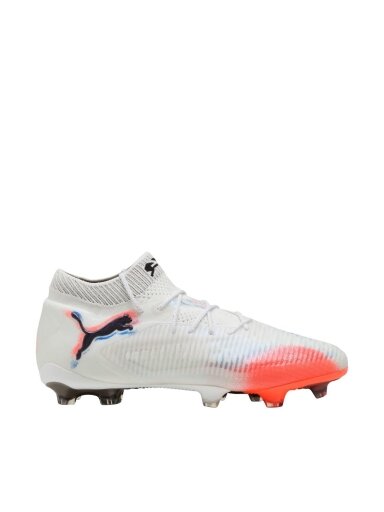 Puma Future 8 Ultimate FG 108581 01 futbolo bateliai vyrams