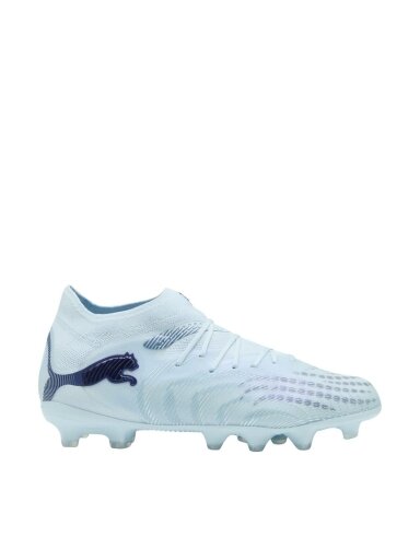 Puma Future 9 Pro FG/AG vaikams futbolo bateliai 108720 03
