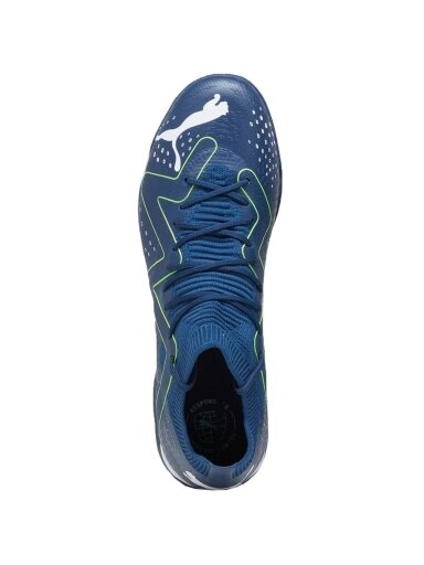 Puma Future Match TT 107374 03 futbolo bateliai