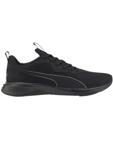 Puma Incinerate batai juodi 376288 02