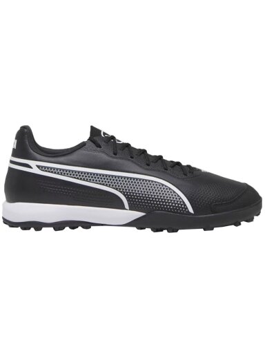 Puma King Pro TT 107255 01 futbolo bateliai
