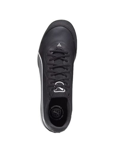 Puma King Pro TT 107255 01 futbolo bateliai