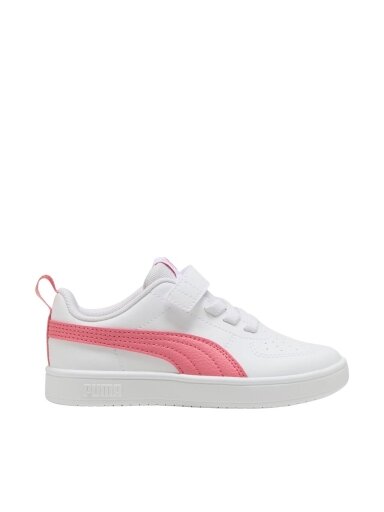 Puma Rickie AC PS 385836 46 sportiniai bateliai vaikams