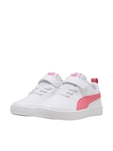 Puma Rickie AC PS 385836 46 sportiniai bateliai vaikams