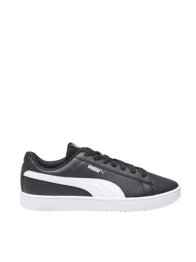 Puma Rickie Classic 394251 06 laisvalaikio batai